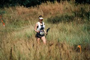 BIB: 
                            <button type="button" onclick="openModal(26060442)" class="btn btn-primary btn-sm float-right btn-popup" data-toggle="modal" data-target=".modal-high-quality">
                        <i class="fas fa-shopping-cart"></i> Add to Cart
                    </button>
                                            <button type="button" onclick="isThisMe(26060442, true)" class="btn btn-success btn-sm float-right btn-popup btn-isme hidden" data-toggle="tooltip" data-placement="bottom" title="นี่คือรูปของคุณใช่ไหม คลิกที่นี่เพื่อเอาเข้าอัลบั้ม">
                        <i class="fas fa-plus"></i> Add to album
                    </button>
                    <button type="button" onclick="isThisMe(26060442, false)" class="btn btn-warning btn-sm float-right btn-popup btn-isnotme hidden">
                        <i class="fas fa-ban"></i> Remove from album
                    </button>